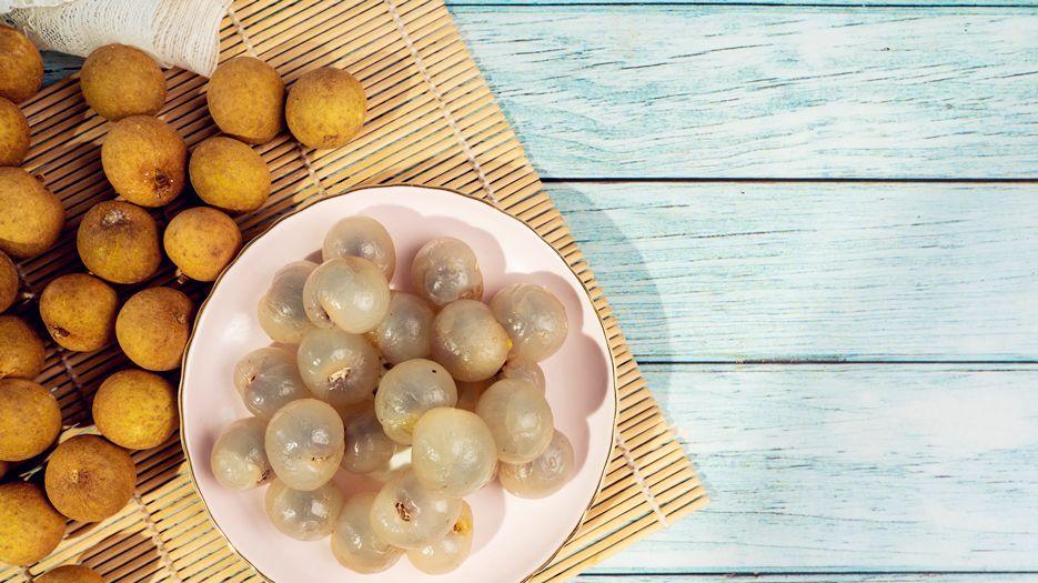流产后吃什么对子宫恢复好？专家解读流产后饮食注意事项和调理 (3).jpg