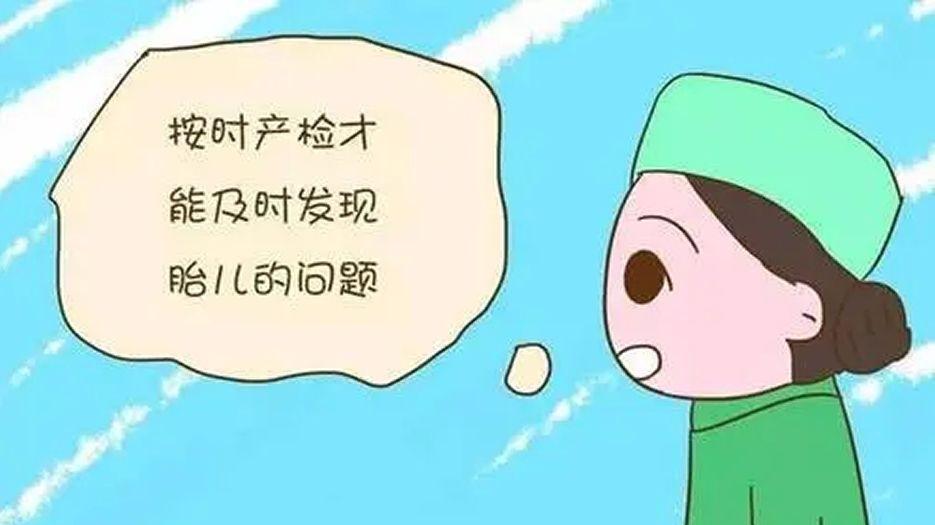 u=795428228,679604925&fm=26&fmt=auto.webp.jpg