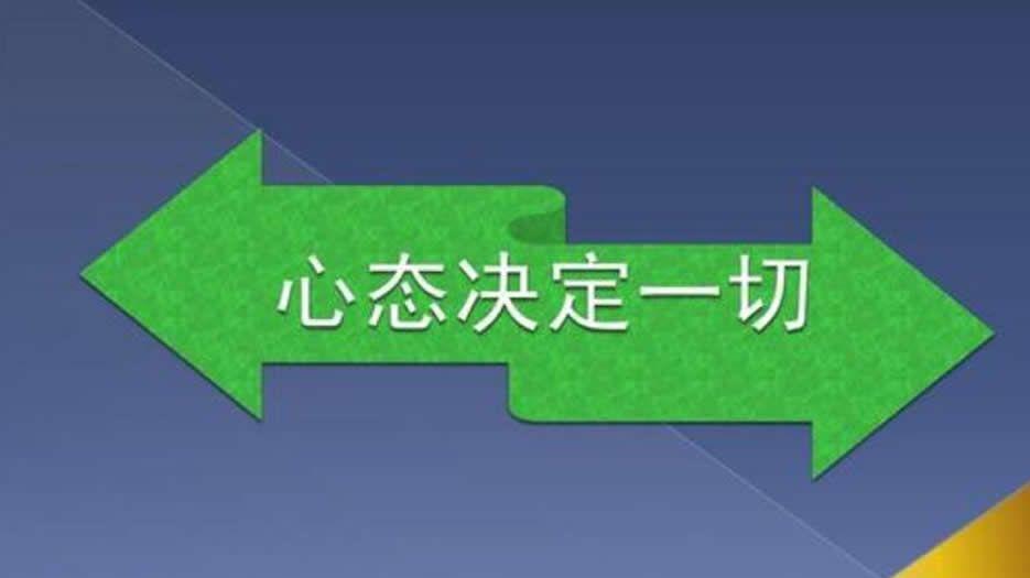 src=http___inews.gtimg.com_newsapp_match_0_10927841086_0.jpg&refer=http___inews.gtimg.jpg