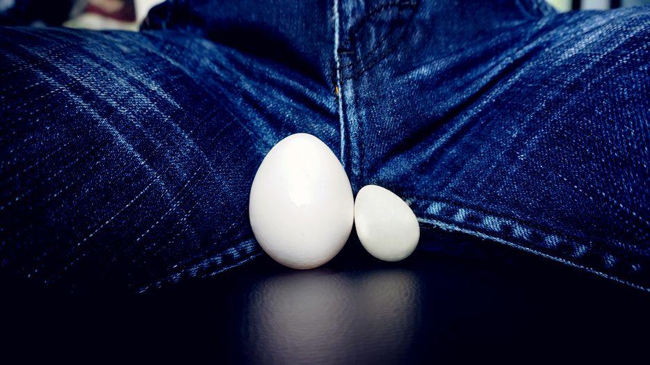 精子畸形可以怀孕生育吗？专家解读精子畸形率高对生育的影响 (5).jpg