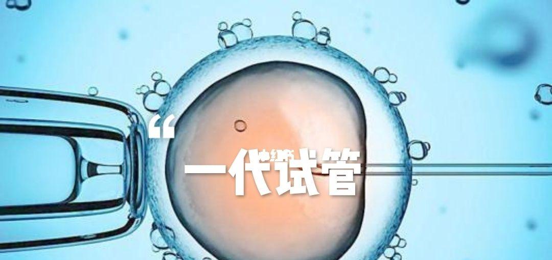 src=http___ci.xiaohongshu.com_f00d9735-d757-16c6-cc01-c2b6cb51bcee_imageView2_2_w_1080_format_jpg&refer=http___ci.xiaohongshu.jpg