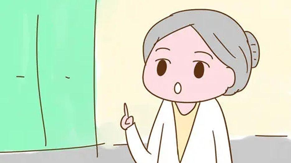 u=1550057946,3958739166&fm=15&fmt=auto.webp.jpg