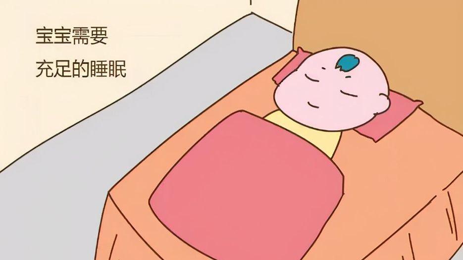 宝宝的睡眠.jpg