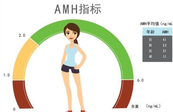 src=http___www.scdaiyun.cn_uploads_allimg_200525_1051563R7-0.png&refer=http___www.scdaiyun.jpg