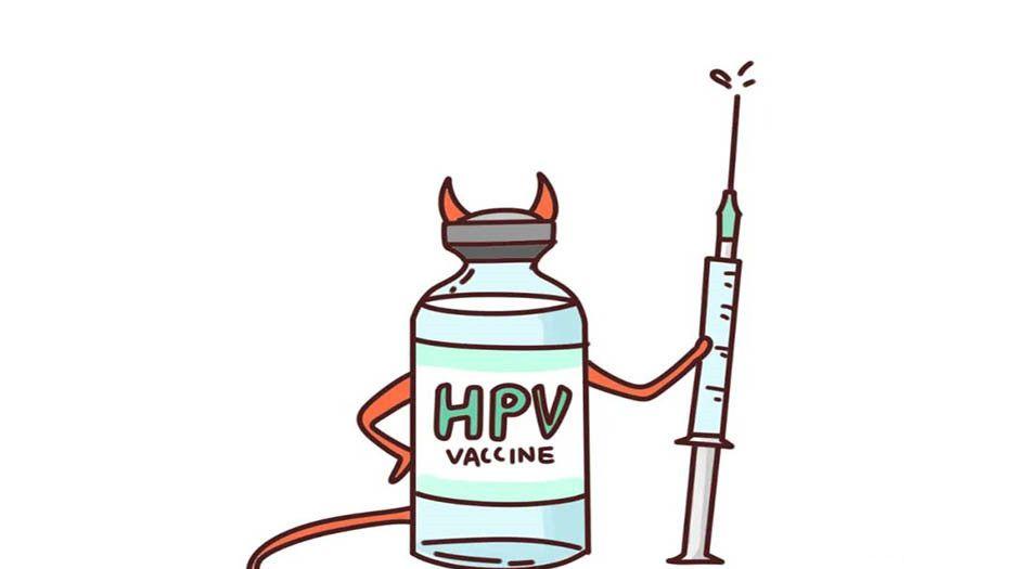 hpv疫苗_副本.jpg