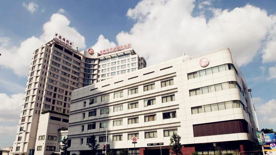 上海哪家公立医院做试管婴儿？最新上海公立医院试管婴儿排行榜 (9).jpg