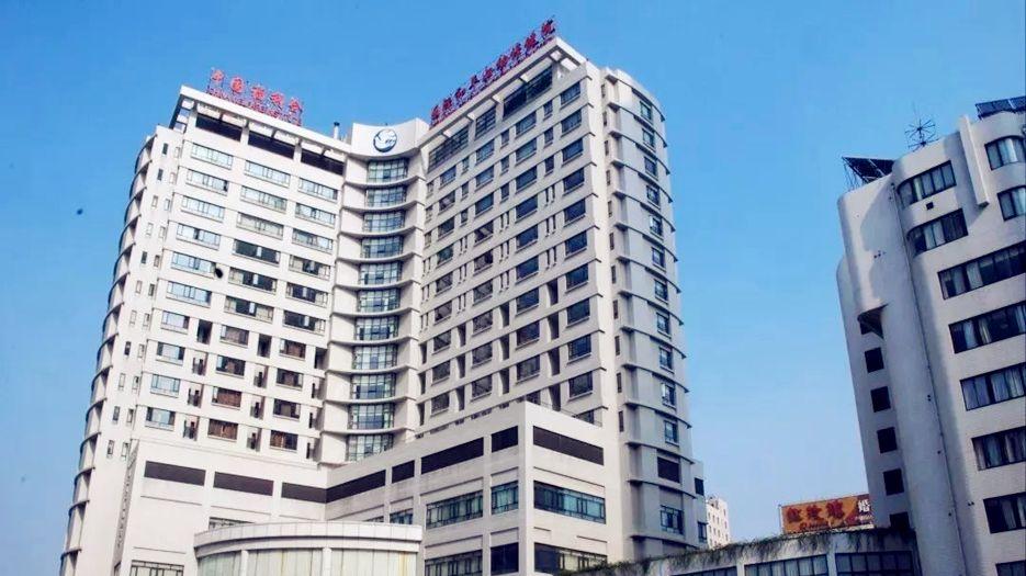 上海哪家公立医院做试管婴儿？最新上海公立医院试管婴儿排行榜 (10).jpg