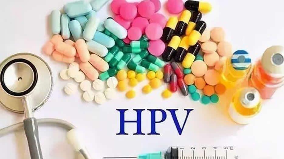 感染了HPV病毒可以做试管婴儿吗