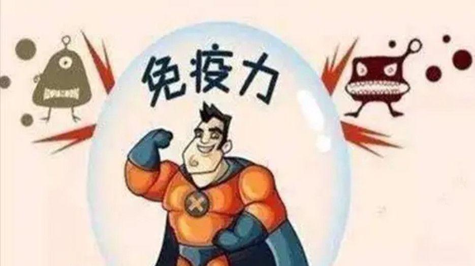 免疫力_副本.jpg