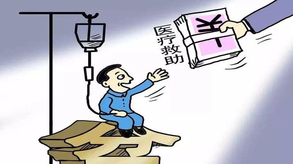 微信图片_20211130204041.jpg
