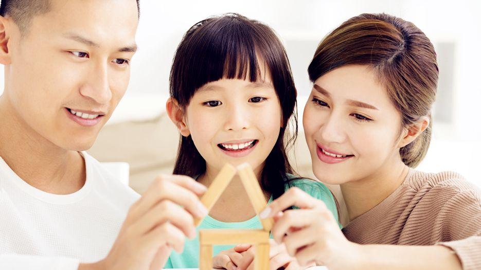 做试管婴儿可以筛查癌症？专家解读试管婴儿癌症基因筛查 (9).jpg
