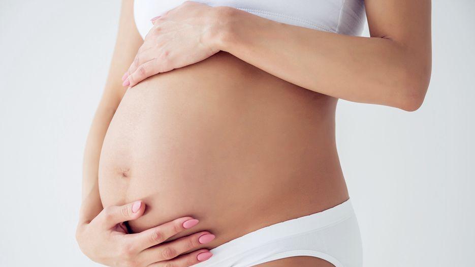 宫外孕后想做试管婴儿怎么办？专家告诉你宫外孕后能做试管婴儿吗 (4).jpg