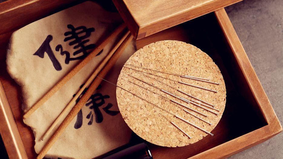 中医调理对试管有帮助吗？专家解读中医如何看试管婴儿 (9).jpg
