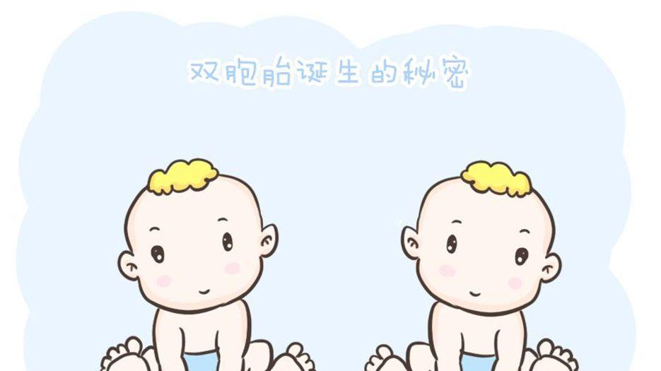 生双胞胎.jpg