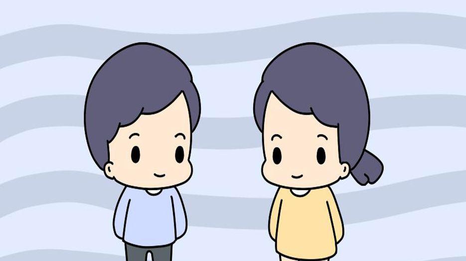 龙凤胎.jpg