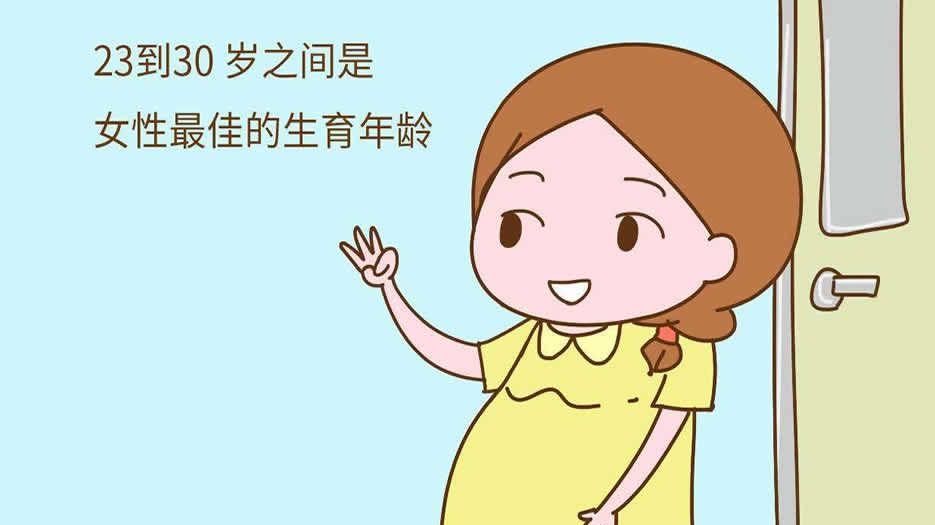 src=http___n.sinaimg.cn_sinacn14_533_w1280h853_20180326_a049-fysqfnf8456983.jpg&refer=http___n.sinaimg.jpg