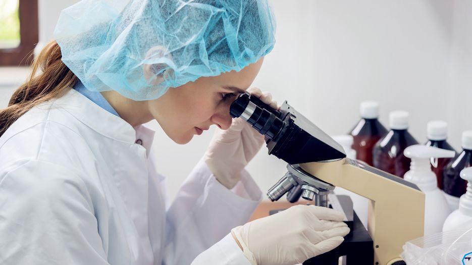 男性精子畸形会影响生育吗？专家解读精子畸形率多高影响生育 (8).jpg