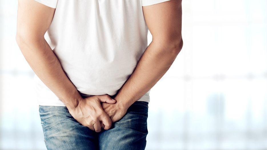 男性精子畸形会影响生育吗？专家解读精子畸形率多高影响生育 (5).jpg