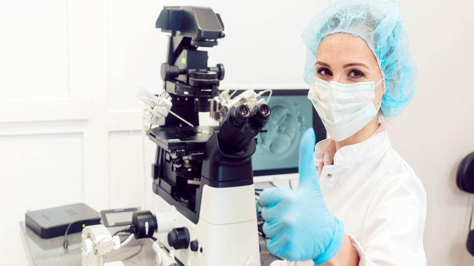 男性精子畸形会影响生育吗？专家解读精子畸形率多高影响生育 (11).jpg