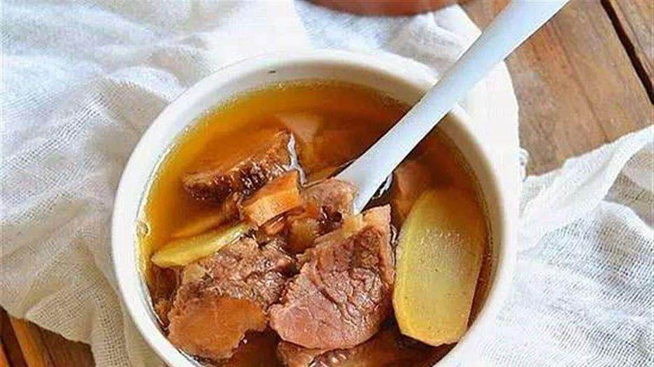 当归生姜羊肉汤.jpg