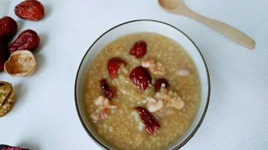 首乌地黄枣豆汤_副本.jpg