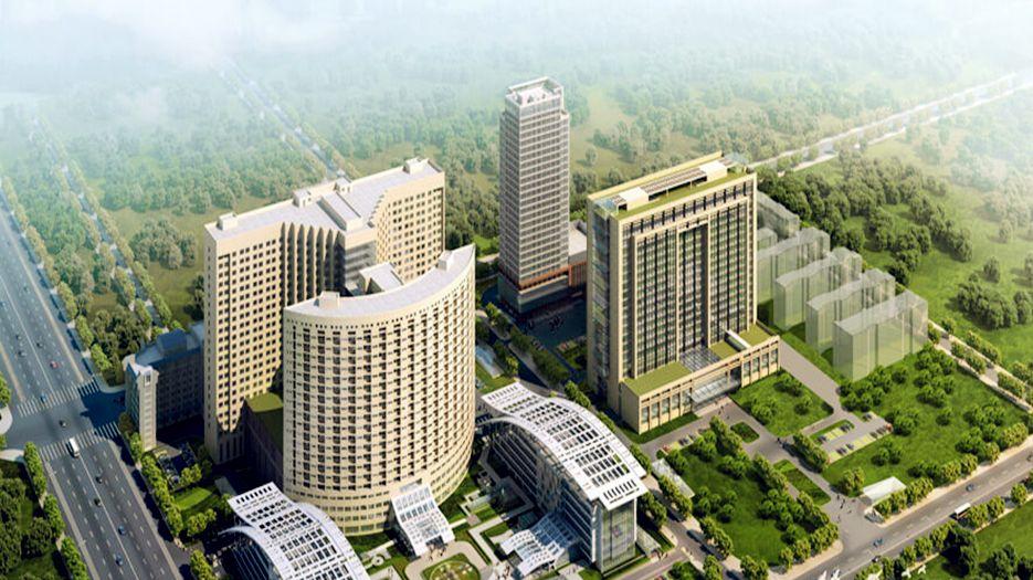 郑州2019年试管婴儿成功排名公布-告诉你郑州试管哪家成功率最高 (2).jpg