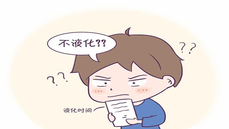 src=http___spider.ws.126.net_9f8044ec8112bc803255a6a13b6a243f.jpeg&refer=http___spider.ws.126.jpg