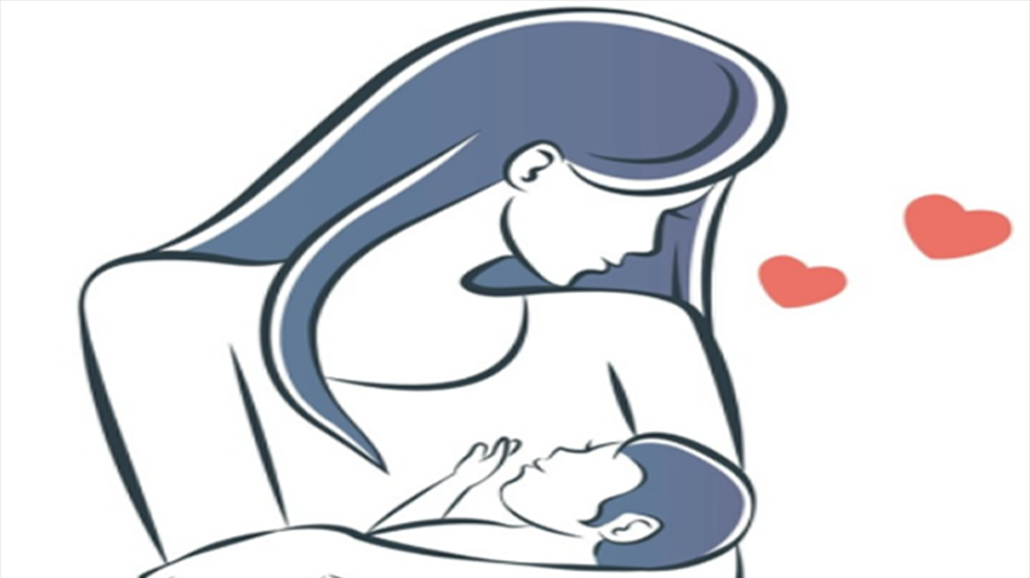 3 (8).png