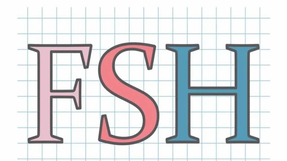 FSH值高于10试管成功率有多少