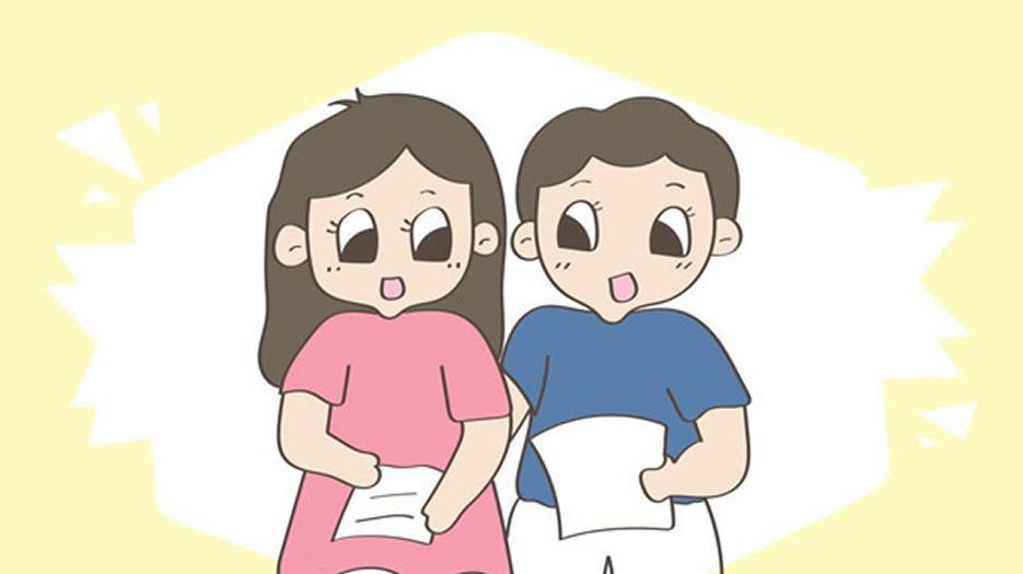 女性到排卵期的八个征兆