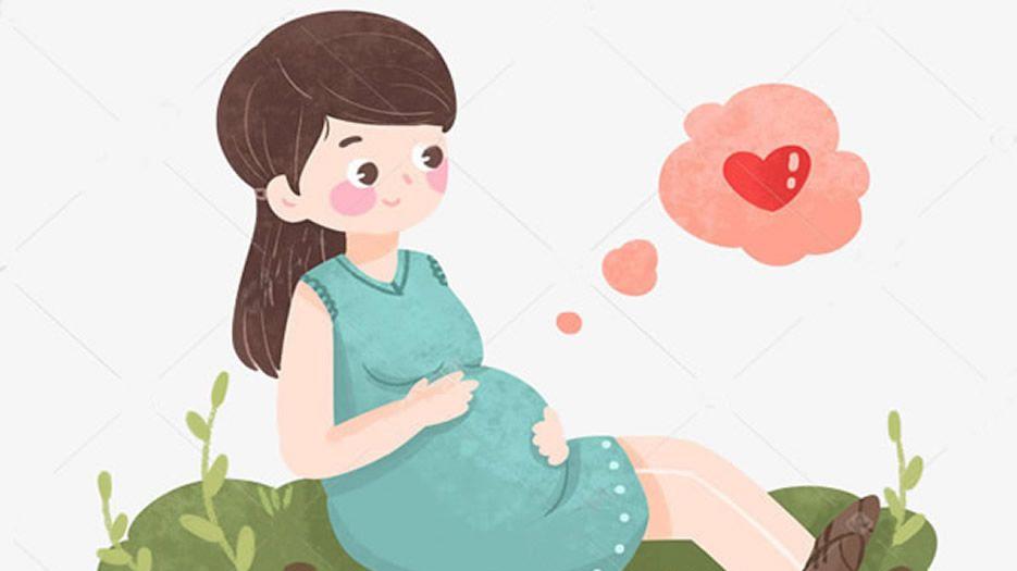 女性到排卵期的八个征兆