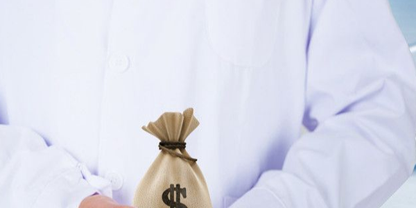 第三代试管婴儿如何节约费用-教你6个小妙招！