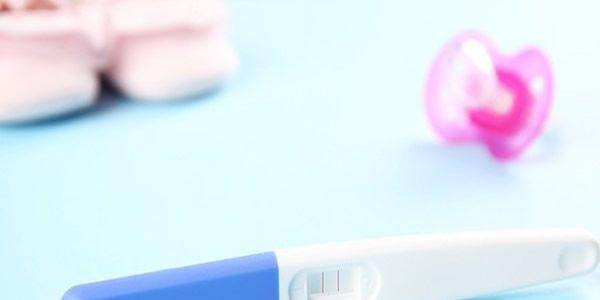 怎么判断自己有没有怀孕