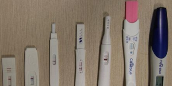 俗话说怀孕前三月不能告诉别人，但这三个人可不是“别人”