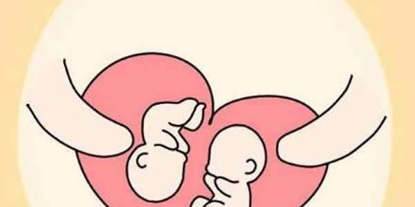 试管可以完全杜绝宫外孕吗？不能！但比自怀发生宫外孕的风险低！