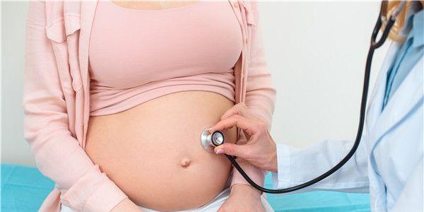  40岁以上的高龄女性有机会做试管婴儿吗