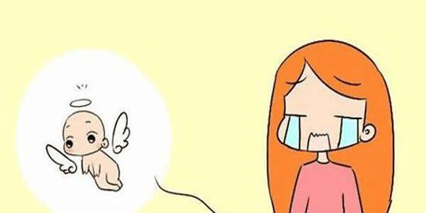 试管婴儿为什么还会出现停胎的状况-三个方向进行解释