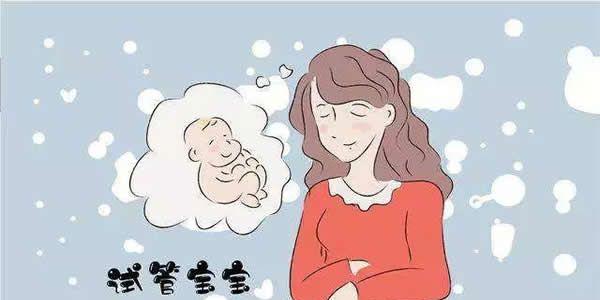 8个关键词带你全面认识试管婴儿技术