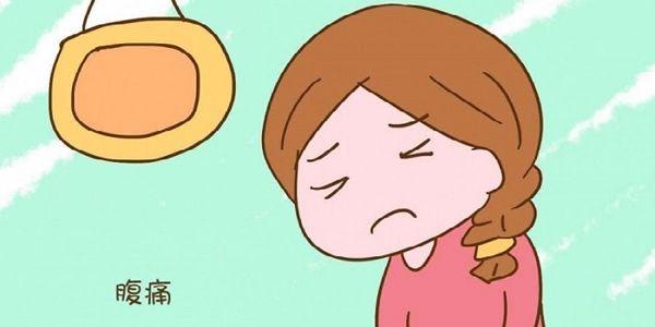 试管婴儿取卵后小腹疼痛多久恢复