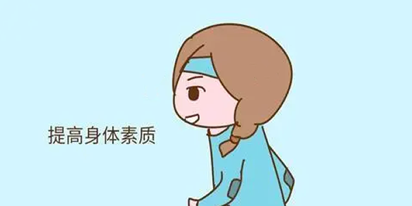 想做试管婴儿-那么做试管之前的这些事情你要知道！