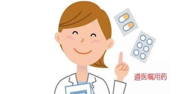 多囊可以直接促排卵立马做试管婴儿吗