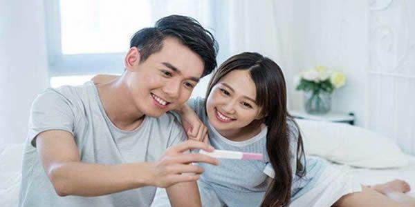 女性年龄和心理情绪直接影响着试管婴儿成功率-你一定要注意！