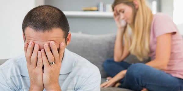 试管婴儿治疗过程中最常见的5大失败环节盘点