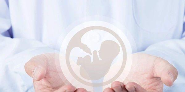 一文详解试管婴儿费用可以报医保吗