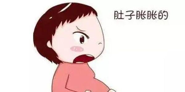 试管取卵后造成腹水的原因
