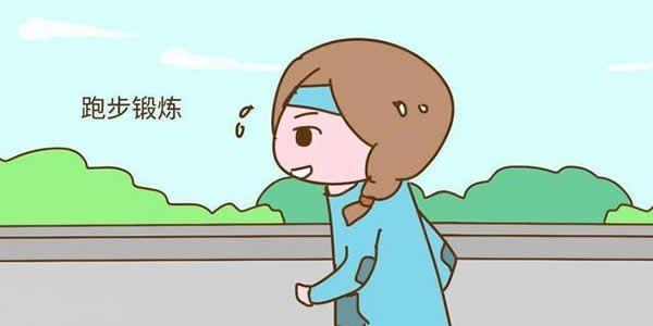 src=http___mmb-toutiao.oss-cn-shanghai.aliyuncs.com_toutiaoImage_13123d83c28354caf1d7a719497027d1.jpeg&refer=http___mmb-toutiao.oss-cn-shanghai.aliyuncs.jpg
