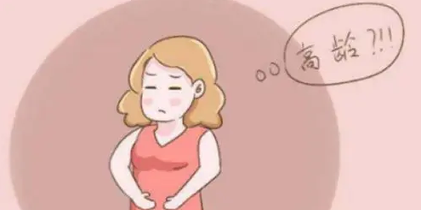 你还在犹豫做不做试管婴儿吗-时间对试管也是很重要的