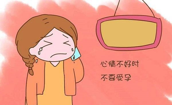 38岁高龄做试管婴儿成功率有多大