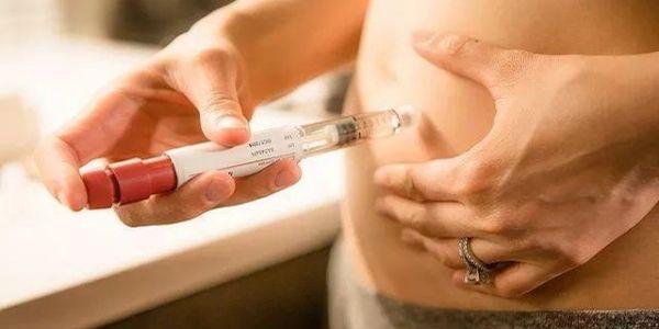 妻子做试管婴儿过程中丈夫要怎么配合呢-做好这4点