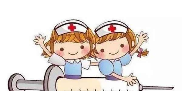 试管婴儿自然周期和促排卵哪个好